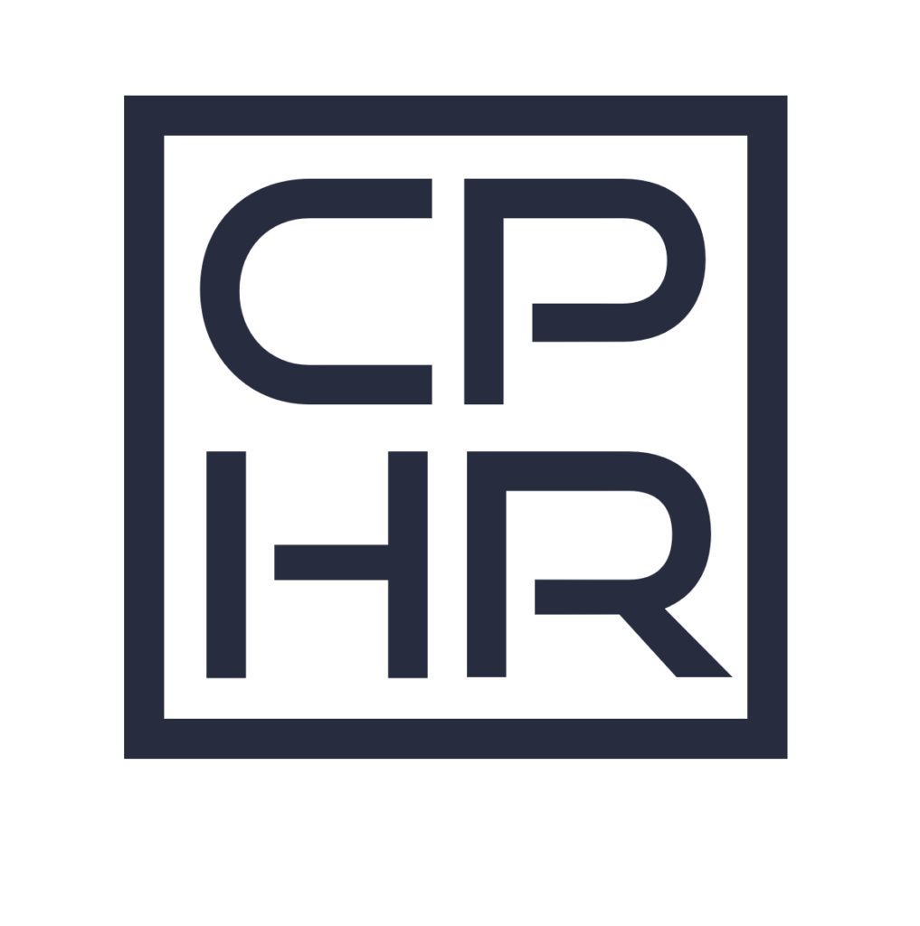 On Campus-Open [TBA]