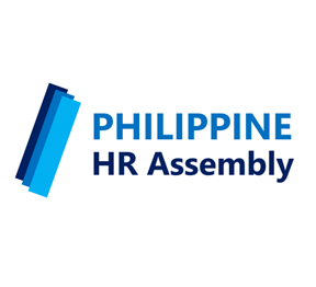 Philippine HR Assembly